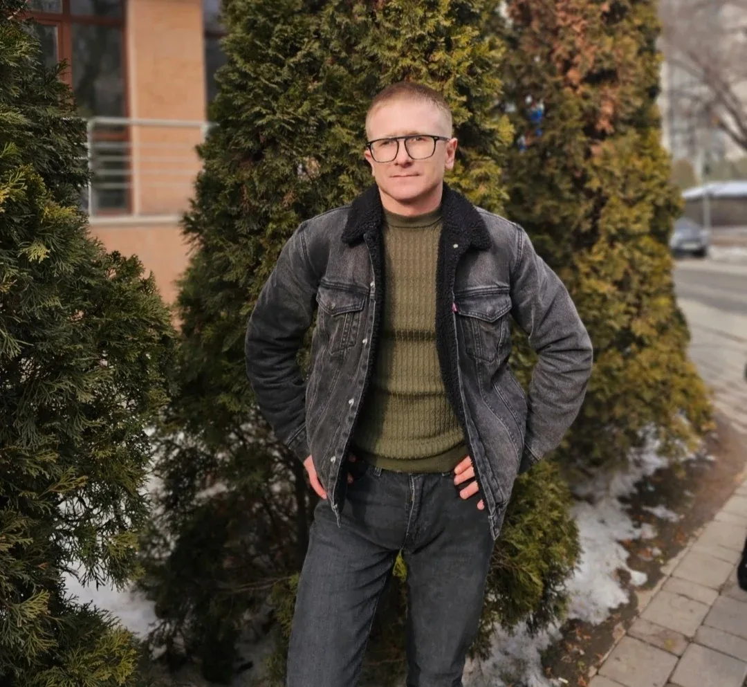 Григорьев Игорь Михайлович — Резидент бизнес-клуба BizPride