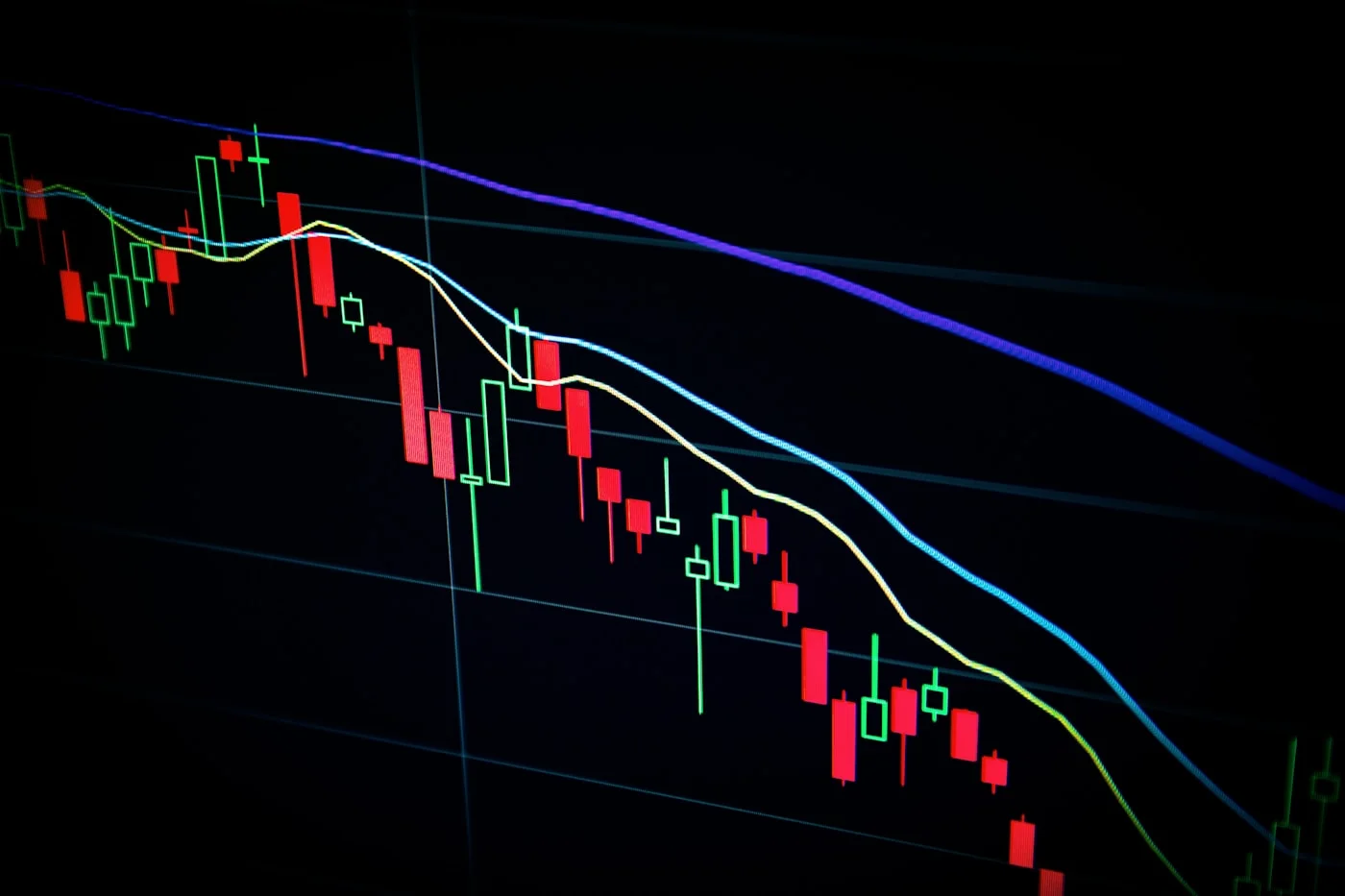 Игра Cashflow Денежный поток в BizPride Алматы — финансовый тренинг