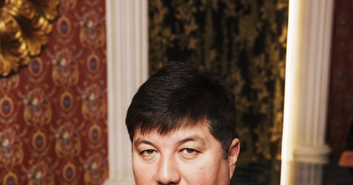 Налоги: как не платить в Казахстане