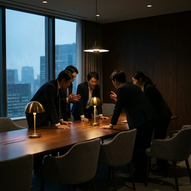 Мастер Майнд